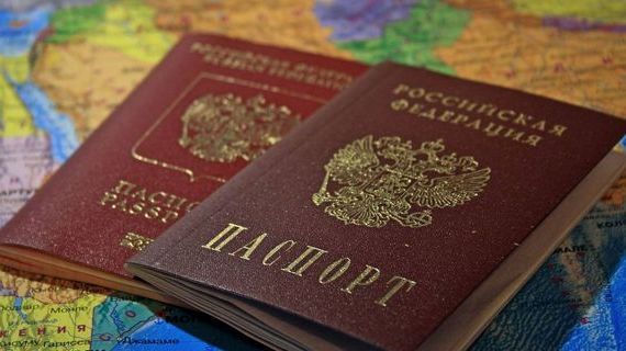 прописка в Шадринске